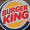 Burger King testira AI slušalice koje znaju da li radnici kažu "dobrodošli" ili "hvala"