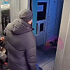 Scena od koje mnogi strahuju: Muškarac u Rusiji ulazio u lift koji je krenuo prije zatvaranja vrata