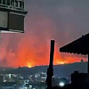 Pakistan bombardovao Kabul i Kandahar: Zvanično objavili "otvoreni rat" talibanima
