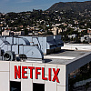 Netflix odustao nakon višemjesečne borbe: Paramount Skydance preuzima Warner Bros Discovery