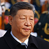 Pljušte smjene u Kini, Jinping podijelio otkaze vojnim službenicima