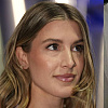 Eugenie Bouchard otkrila kako je zbog obrijane glave izgubila veliki sponzorski ugovor