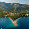 Objavljena lista najljepših plaža u Evropi: Na njoj i plaža Zlatni rat u Hrvatskoj