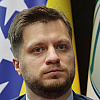 Čengić: U Starom Gradu neće biti podignut spomenik Franzu i Sofiji Ferdinand
