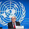 Maksimum zemlje uz minimum Arapa: UN tvrdi da Izrael svojim potezima u Palestini trajno mijenja demografsku sliku