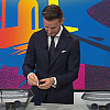 Ivan Rakitić izvukao parove osmine finala Lige prvaka