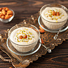 Tradicionalni recept koji budi uspomene: Za iftar pripremite sutliju