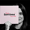 Hrabre priče žena iz BiH: Svaki kupljeni primjerak knjige "Nisam savršena" pomaže djeci i mladima
