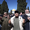 Zločini imaju cijenu? Prvi put u historiji više Amerikanaca suosjeća s Palestincima nego s Izraelom