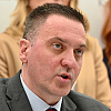 SDP o neprovođenju istrage o stanju u GRAS-u: Da li to znači da i ostali privrednici ne moraju plaćati poreze?