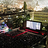 Otvorene prijave za filmove i dramske serije 32. Sarajevo Film Festivala