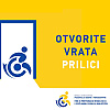 Novi javni pozivi Fonda: 16,7 miliona KM za zapošljavanje i profesionalnu rehabilitaciju osoba s invaliditetom