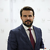 Muzur ugostio ambasadora Republike Turske Emina Aksekija i koordinatora TIKA-e