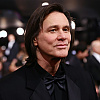 Jim Carrey zbog izgleda postao tema na mrežama: Podvrgnuo se zahvatima?