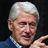 Nakon Hillary, pred kongresmene stiže Bill Clinton: U fokusu navodne veze s Epsteinom