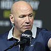 UFC trebao doći u Srbiju, sve propalo zbog paušala koji zvanični Beograd zasad ne želi platiti