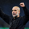 Guardiola: Cijeli stručni štab posvećuje posebnu pažnju nogometašima koji poste