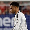 Bojazan u Realu: Mbappe bi mogao propustiti sudar protiv Manchester Cityja?