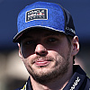 Verstappen: Bliže sam kraju karijere, ne želim provesti 25 godina vozeći bolid