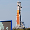NASA mijenja Artemis program za povratak astronauta na Mjesec
