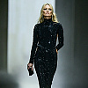 Nakon Gucci revije svi pričaju o Kate Moss: Modna ikona u smjeloj haljini koja otkriva previše
