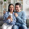Generacija Z redefiniše ljubavne veze: "6-7 dating" je novi trend o kojem se govori