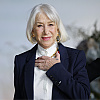 Helen Mirren je jedan film snimila samo kao uslugu prijateljici: "ne želim uopće ovo raditi"