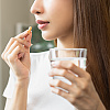 Prekomjeran unos vitamina C može izazvati ozbiljne zdravstvene probleme: Obratite pažnju na ove simptome