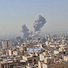 Izrael napao Iran: U Teheranu odjekuju eksplozije, Tel Aviv sve naziva "preventivnim napadom"