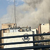 Izraelska vojska se oglasila nakon udara po Teheranu, očekuju kontranapad iz Irana