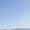 Krstareće rakete na Teheran preletjele preko Iraka, oglasio se Mossad: Vratit ćemo Iran u stare dane slave