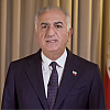Reza Pahlavi pozdravio bombardovanje vlastite domovine: "Ovo je humanitarna intervencija"