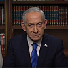 Netanyahu se oglasio nakon napada, poziva Irance da zbace vlast: "Stvaramo vam uslove za to"