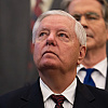 Trumpov prijatelj i senator Lindsey Graham pozdravio napade na Iran: "Kraj najvećeg sponzora terorizma je pred nama"