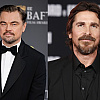 Christian Bale i Leonardo DiCaprio glumit će zajedno u nastavku kultnog hita iz 90-ih: Snimanje počinje ovog ljeta