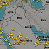 Napad na Iran paralisao aviosaobraćaj na Bliskom istoku i šire, brojni aerodromi zatvoreni