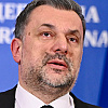 Konaković: Ambasade BiH na Bliskom istoku u stalnoj komunikaciji s građanima, evakuacije po potrebi