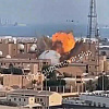 Direktan pogodak: Iranski dron razorio radar u američkoj bazi u Bahreinu