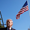Kako je nekada govorio Trump: "Obama će napasti Iran jer ne zna pregovarati"