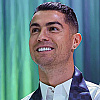 Ronaldo nedavno postao suvlasnik španskog tima, hoće li i zaigrati za njega?