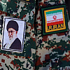Obavještajci upozorili Trumpa da bi ubistvo Khameneija samo dovelo tvrdolinijsku Revolucionarnu gardu na vlast