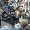 Raste broj ubijene djece u agresiji na Iran: Pogođena sportska dvorana, broj ubijenih u školi porastao na 85