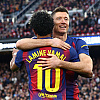 Barcelona deklasirala Villarreal uz hat trick Lamine Yamala i ostala na liderskoj poziciji na tabeli