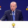 Erdogan osudio agresiju na Iran, ali i iranske udare po arapskim državama