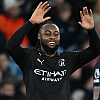City uz dosta muke slavio u Leedsu i nastavio trku s Arsenalom za prvaka Engleske