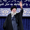 Ali Khamenei navodno mrtav: Izraelski dužnosnik za Reuters tvrdi da je pronađeno tijelo