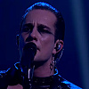 Metal bend Lavina s pjesmom "Kraj mene" predstavlja Srbiju na Eurosongu u Beču