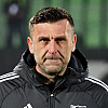 Cvitanović nakon poraza od Borca: Kaznili su naše greške, moramo biti čvršći