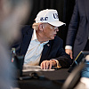 Trump objavio: Iranski vrhovni vođa Ali Khamenei je mrtav