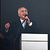 Reza Pahlavi: Smrt ajatolaha je početak našeg velikog nacionalnog slavlja